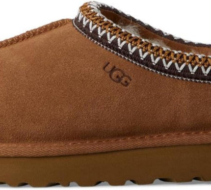 Product Image 5 - UGG Womens Tasman Ii S