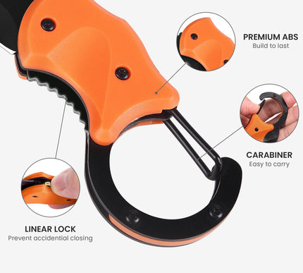 Product Image 3 - FUNBRO Small Pocket Kn