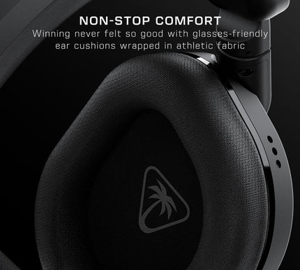 Product Image 7 - Turtle Beach Stealth 6