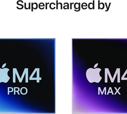 Product Image 3 - Apple 2024 MacBook Pro