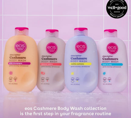 Product Image 7 - eos Shea Better Cashme