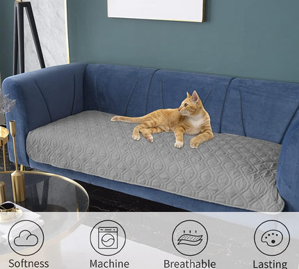 Product Image 2 - Ameritex Waterproof Do