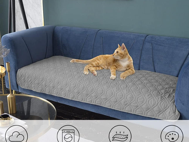 Product Image 2 - Ameritex Waterproof Do