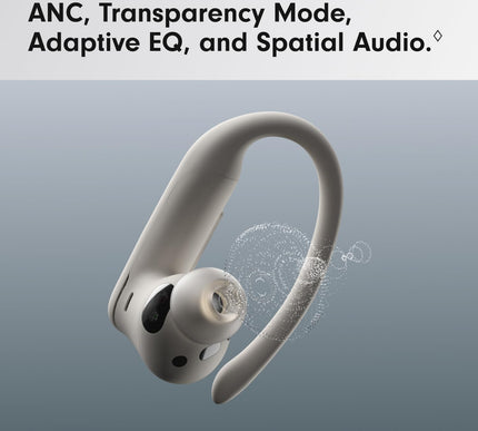 Product Image 6 - Beats Powerbeats Pro 2