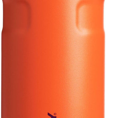 Product Image 1 - Stanley IceFlow Flip S