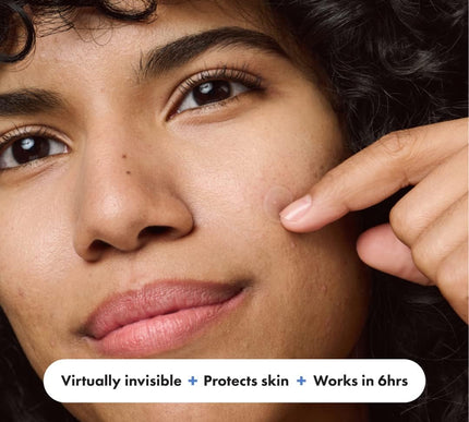 Product Image 3 - Mighty Patch Invisible