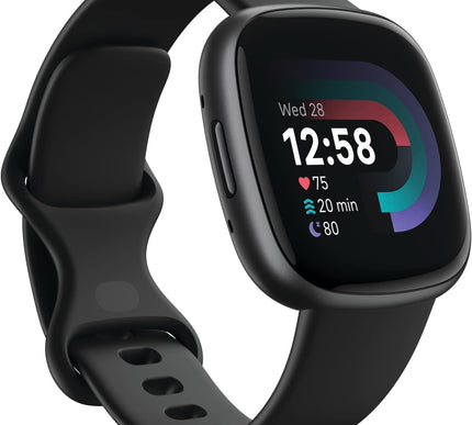 Product Image 1 - Fitbit Versa 4 Fitness
