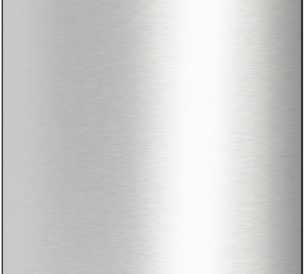 Product Image 1 - Honeywell 18 Inch Dish