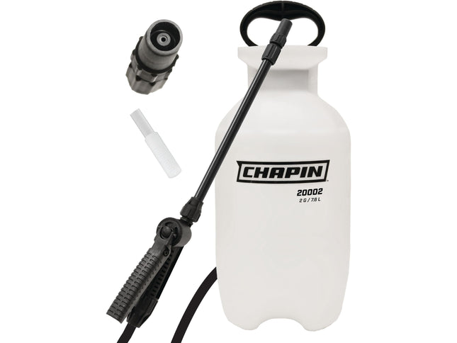 Product Image 1 - Chapin USA 20005 Pump 