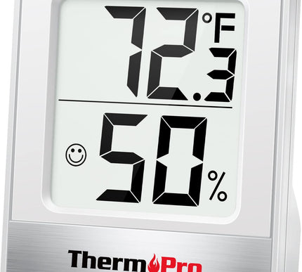 Product Image 1 - ThermoPro TP49 Digital
