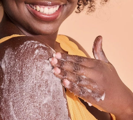 Product Image 5 - Tree Hut Vanilla Shea 