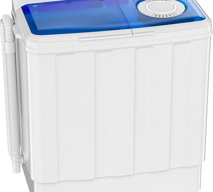 Product Image 1 - Auertech Portable Wash