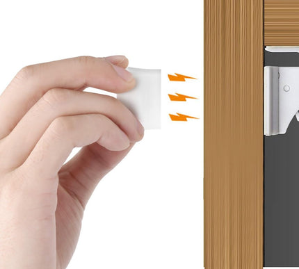 Product Image 8 - Vmaisi Adhesive Magnet