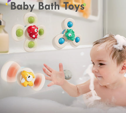 Product Image 6 - ALASOU 3PCS Suction Cu