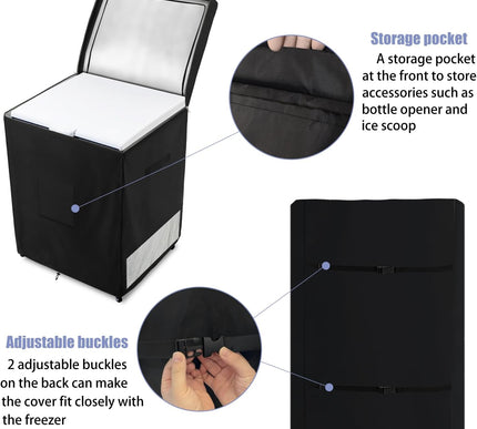 Product Image 5 - Dalema Outdoor Deep Fr