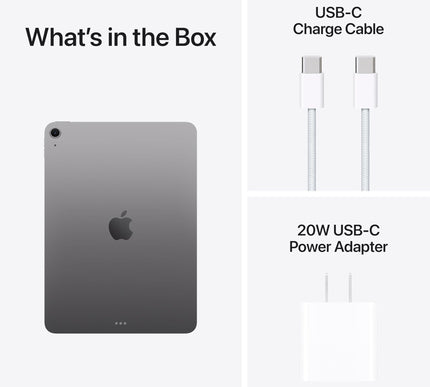 Product Image 6 - Apple iPad Air 11inch 