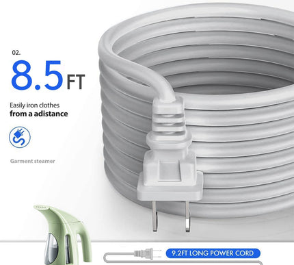 Product Image 6 - HiLIFE Steamer for Clo