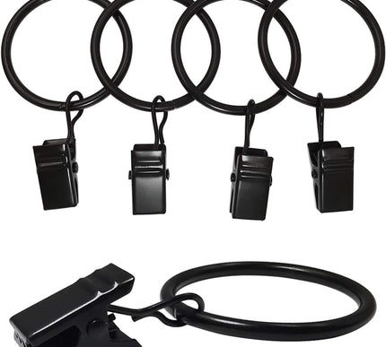 Product Image 7 - AMZSEVEN 40 Pack Curta