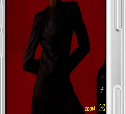 Product Image 4 - Apple iPhone 17 Pro Cl