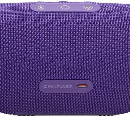 Product Image 6 - JBL Charge 6 Waterproo