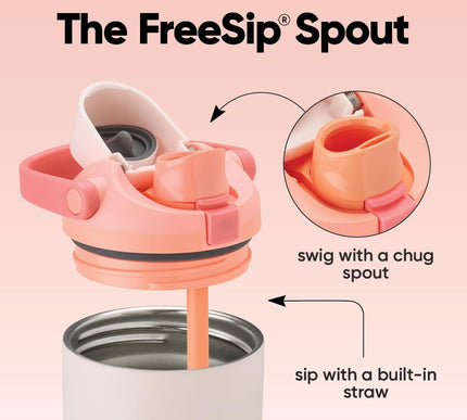 Product Image 3 - Owala FreeSip Sway Sta