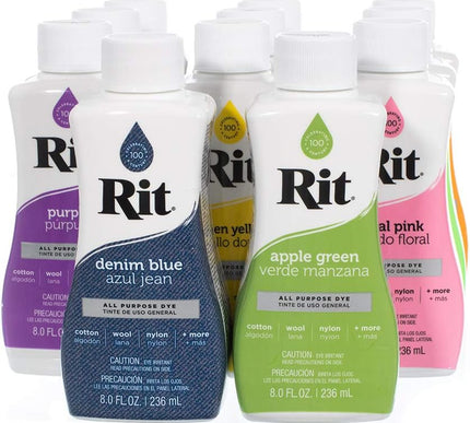 Product Image 3 - Rit Dye Liquid Wide Se