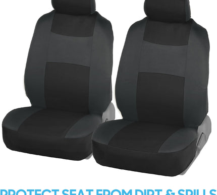 Product Image 3 - BDK PolyPro Car Seat C