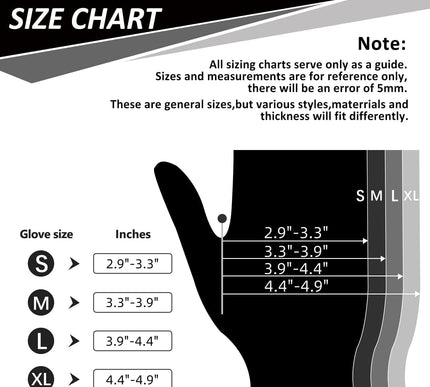 Product Image 6 - PROMEDIX P Nitrile Dis