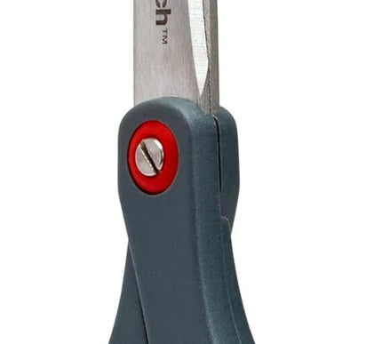 Product Image 6 - Scotch 6 Precision Sci