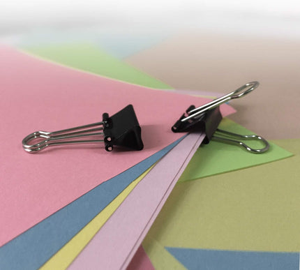 Product Image 2 - Amazon Basics Sturdy B