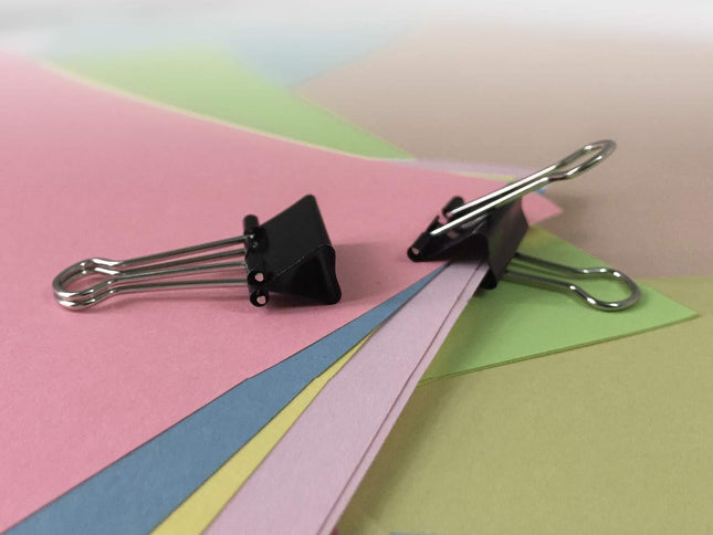 Product Image 2 - Amazon Basics Sturdy B