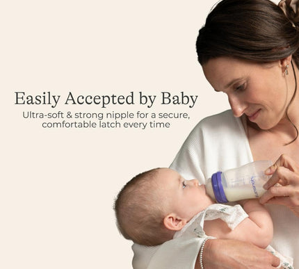 Product Image 2 - Lansinoh AntiColic Bab