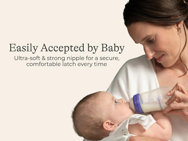 Product Image 2 - Lansinoh AntiColic Bab