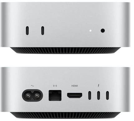 Product Image 3 - Apple 2024 Mac mini De