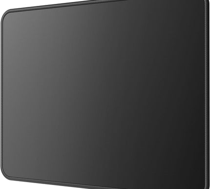 Product Image 1 - MROCO Gaming Mouse Pad