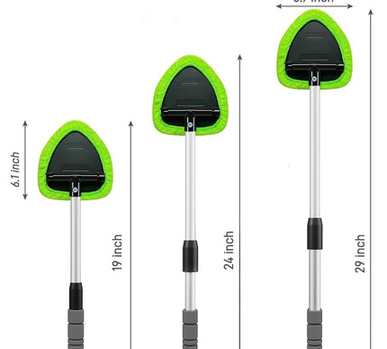 Product Image 6 - XINDELL 29-inch Windsh