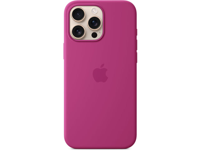 Product Image 1 - Apple iPhone 16 Pro Ma