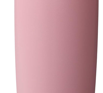 Product Image 1 - Owala FreeSip Sway Ins