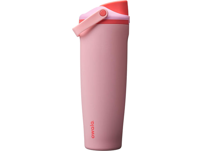 Product Image 1 - Owala FreeSip Sway Ins