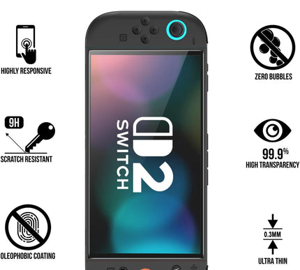 Product Image 4 - amFilm AutoAlignment O