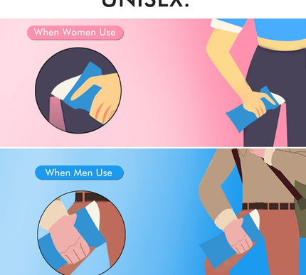 Product Image 5 - DIBBATU Disposable Uri