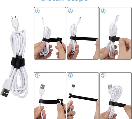 Product Image 7 - Nettbe 60 PCS 6 Inches