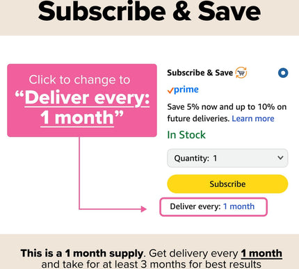 Product Image 3 - O Positiv URO Vaginal 