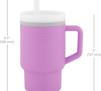 Product Image 3 - Infantino My 1st Tumbl