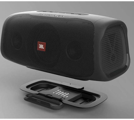 Product Image 5 - JBL BassPro Go inVehic