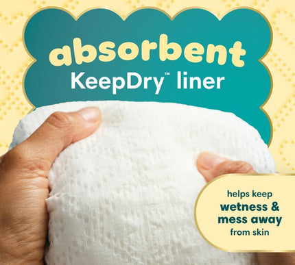 Product Image 5 - Pampers Swaddlers Diap