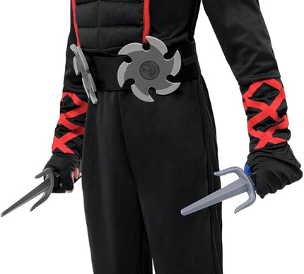 Product Image 4 - Spooktacular Creations