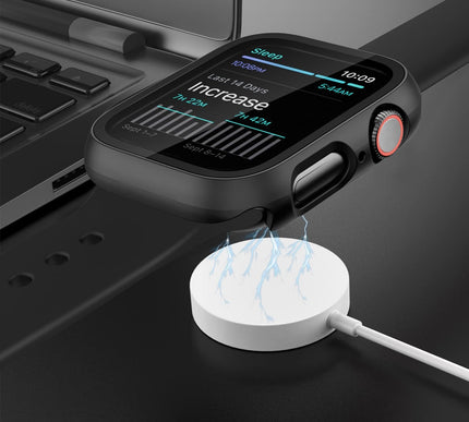 Product Image 2 - 2 Pack Case with Tempe