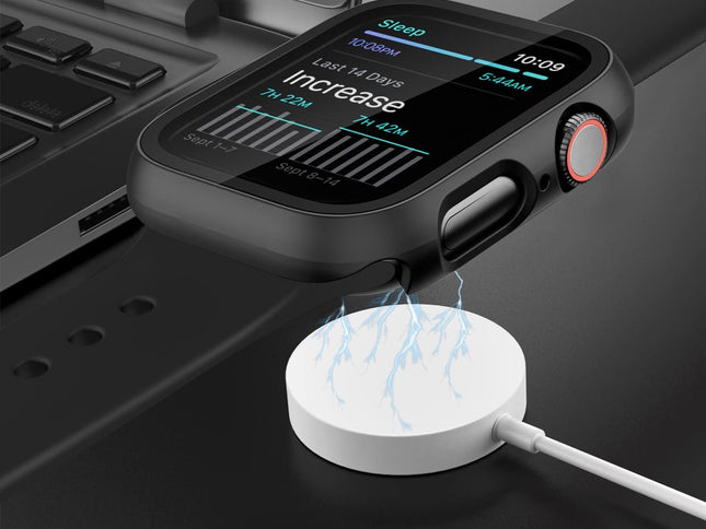 Product Image 2 - 2 Pack Case with Tempe