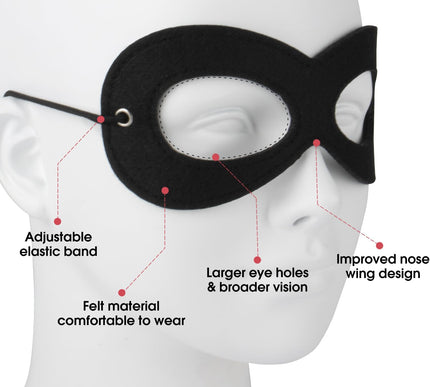 Product Image 3 - AIMIKE 4Pcs Superhero 